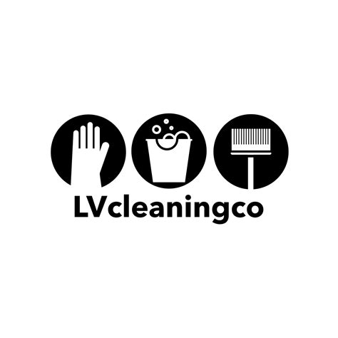 LVCleaningco 